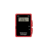 ACTPTHDL-318-1.png Acoustic Testing Pro Temperature and Relative Humidity Data Logger