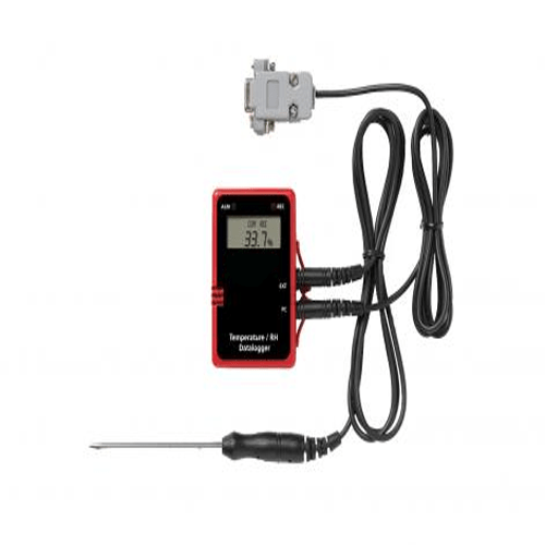 ACTPTHDL-318-2.png Acoustic Testing Pro Temperature and Relative Humidity Data Logger
