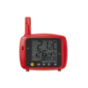 ACTPTHDL-318-4.png Acoustic Testing Pro Temperature and Relative Humidity Data Logger