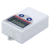 Wireless USB Temperature Humidity Data Logger with Probe – Acoustic Testing Pro