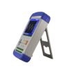 Handheld Multi-Channel Temperature Data Logger 16-Channel Meter – Acoustic Testing Pro