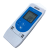 Multi-Use USB Temperature Humidity Data Logger with Temp Monitoring - Acoustic Testing Pro