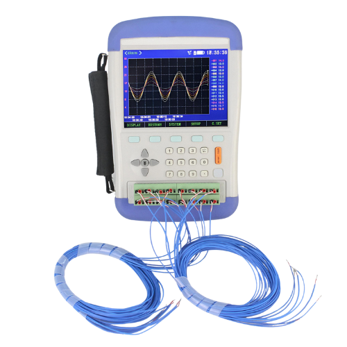 ACTPTHDL-441.png Handheld Multi-Channel Temperature Data Logger 16-Channel Meter – Acoustic Testing Pro
