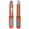 Digital USB Temperature Humidity Data Logger for Industrial Use – Acoustic Testing Pro