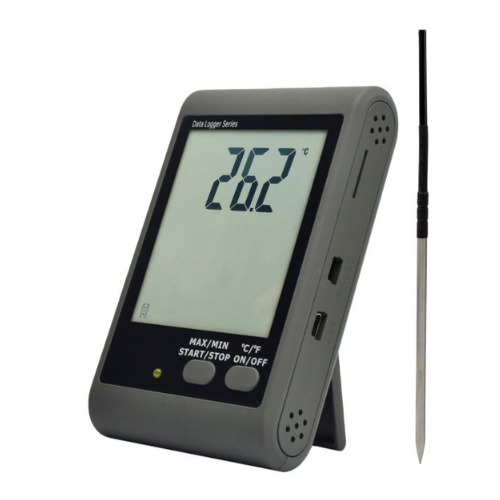 ACTPTHDL-449-1.png High Precision Digital Temperature and Humidity Data Logger with LCD – Acoustic Testing Pro