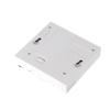 Industrial WiFi Temperature & Humidity Alarm Sensor Data Logger - Acoustic Testing Pro
