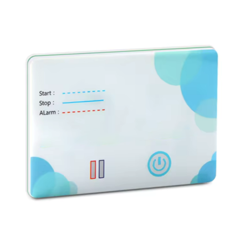 ACTPTHDL-504-1.png High Precision NFC Temp and Humidity Disposable Data Logger - Acoustic Testing Pro