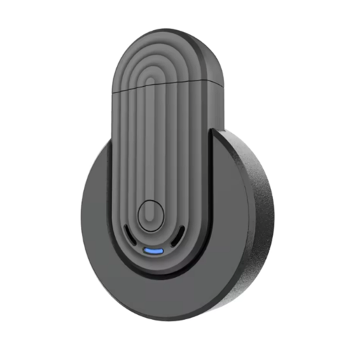 USB Temperature Humidity Data Logger for Accurate Monitoring – Acoustic Testing Pro