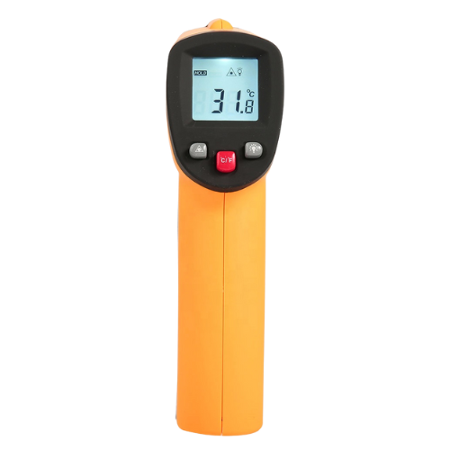 ACTPTHDL-513-1.png Infrared Non-Contact Laser Thermometer with Data Logger – Acoustic Testing Pro