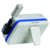 Digital Temp and Humidity Logger with Thermometer Function – Acoustic Testing Pro