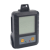 High Accuracy Digital Temp Humidity Data Logger for Labs – Acoustic Testing Pro