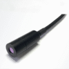 Portable Thermal Infrared Endoscope Camera with Tube for Industrial - Acoustic Testing Pro