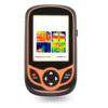 Handheld Thermal Imager with 8GB Memory and Non - Contact Infrared Thermometer - Acoustic Testing Pro