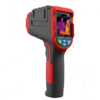 Industrial Handheld Thermal Imager Thermograph Camera for Industry - Acoustic Testing Pro