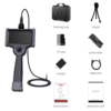 ACTPTIE-008.png Portable Fiber Optic Borescope Industrial Endoscope with Night Vision - Acoustic Testing Pro