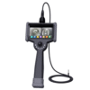 ACTPTIE-008-2.png Portable Fiber Optic Borescope Industrial Endoscope with Night Vision - Acoustic Testing Pro
