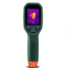 Handheld Industrial Thermal Imager Camera for Temperature Testing - Acoustic Testing Pro