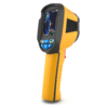 Handheld Industrial Thermal Imaging Camera For Temperature Measuring - Acoustic Testing Pro