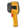 Handheld Industrial Thermal Imaging Camera For Temperature Measuring - Acoustic Testing Pro
