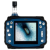Portable Industrial Endoscope With 220V Power Supply for Inspection - Acoustic Testing Pro