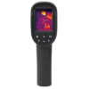 Handheld Industrial Thermal Imager With Non - Contact Temperature Detection - Acoustic Testing Pro