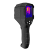 Handheld Industrial Thermal Imager With 240×240 Resolution And 25 Hz Frequency - Acoustic Testing Pro