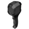 Handheld Industrial Thermal Imager With 240×240 Resolution And 25 Hz Frequency - Acoustic Testing Pro