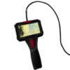 ACTPTIE-017-2.png Portable Industrial Endoscope with Dual Lens and 4.5 in Display - Acoustic Testing Pro