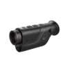 Handheld Infrared Thermal Imager Monocular Telescope for Outdoor Night Vision - Acoustic Testing Pro
