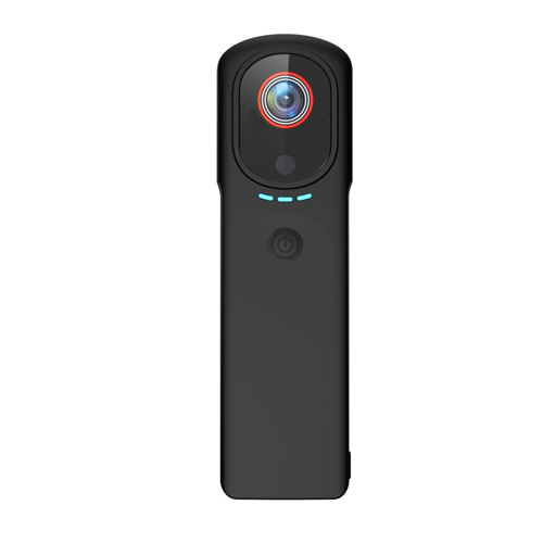 Wireless Handheld Thermal Imager for Electrical and HVAC Inspections - Acoustic Testing Pro