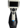 Handheld Industrial Endoscope with Detachable Probe - Acoustic Testing Pro