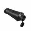 1-8X Long-Range Handheld Thermal Imager Monocular for Hunting – Acoustic Testing Pro