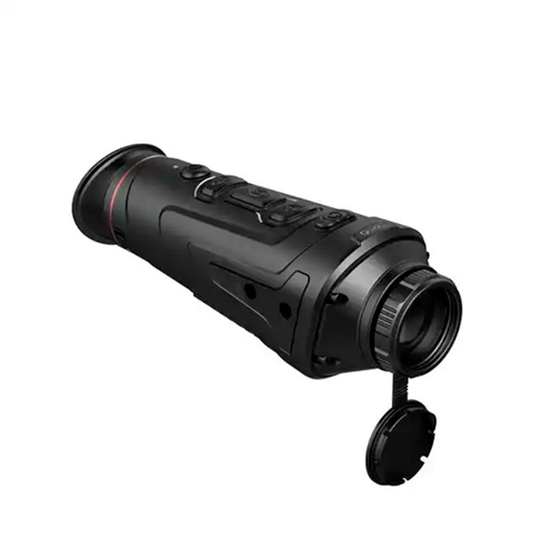 1-8X Long-Range Handheld Thermal Imager Monocular for Hunting – Acoustic Testing Pro