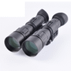 Handheld Thermal Imaging Scope Binocular/Monocular - Acoustic Testing Pro