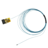 Mini USB Endoscope Camera - Acoustic Testing Pro