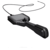 Acoustic Testing Pro Articulation Long Range Infrared Borescope
