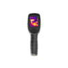 Night Vision Camera Handheld Thermal Camera - Acoustic Testing Pro