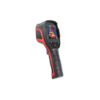 Night Vision Camera Handheld Thermal Camera - Acoustic Testing Pro