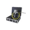 ACTPTIIE-008.png Mini Head Endoscope Camera for Underwater Pipeline Inspection - Acoustic Testing Pro