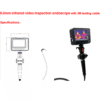 ACTPTIIE-113-4-1.png Acoustic Testing Pro Industrial Infrared Video Borescope