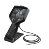 ACTPTIIE-114-1-1.png Acoustic Testing Pro Industrial Endoscope Videoscope For Engine Inspection