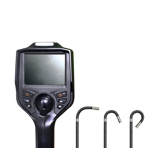 ACTPTIIE-114-2-1.png Acoustic Testing Pro Industrial Endoscope Videoscope For Engine Inspection