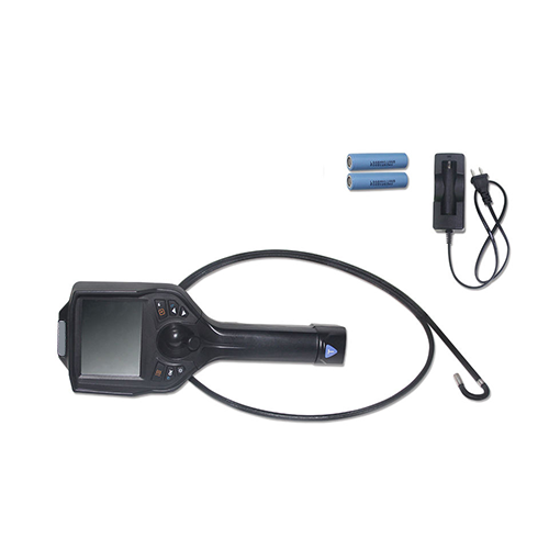 ACTPTIIE-114-3-1.png Acoustic Testing Pro Industrial Endoscope Videoscope For Engine Inspection