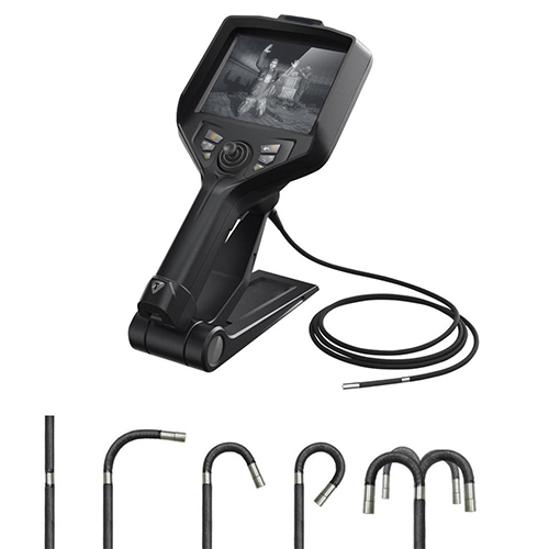 ACTPTIIE-114-4-1.png Acoustic Testing Pro Industrial Endoscope Videoscope For Engine Inspection