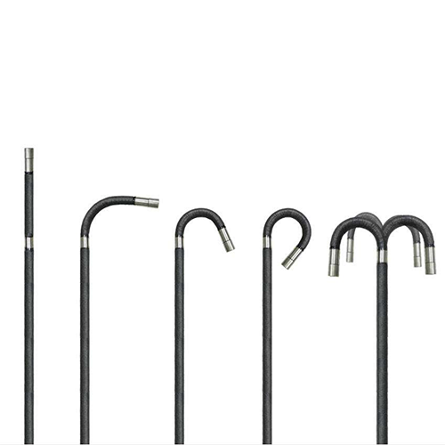 ACTPTIIE-114-5-1.png Acoustic Testing Pro Industrial Endoscope Videoscope For Engine Inspection