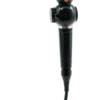 Thermal Infrared Imaging Endoscope with Shock Resistance - Acoustic Testing Pro