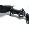 Thermal Infrared Imaging Endoscope with Shock Resistance - Acoustic Testing Pro