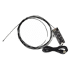 Acoustic Testing Pro Ultra-Fine Endoscope