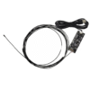 Acoustic Testing Pro Ultra-Fine Endoscope