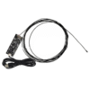 Acoustic Testing Pro Ultra-Fine Endoscope